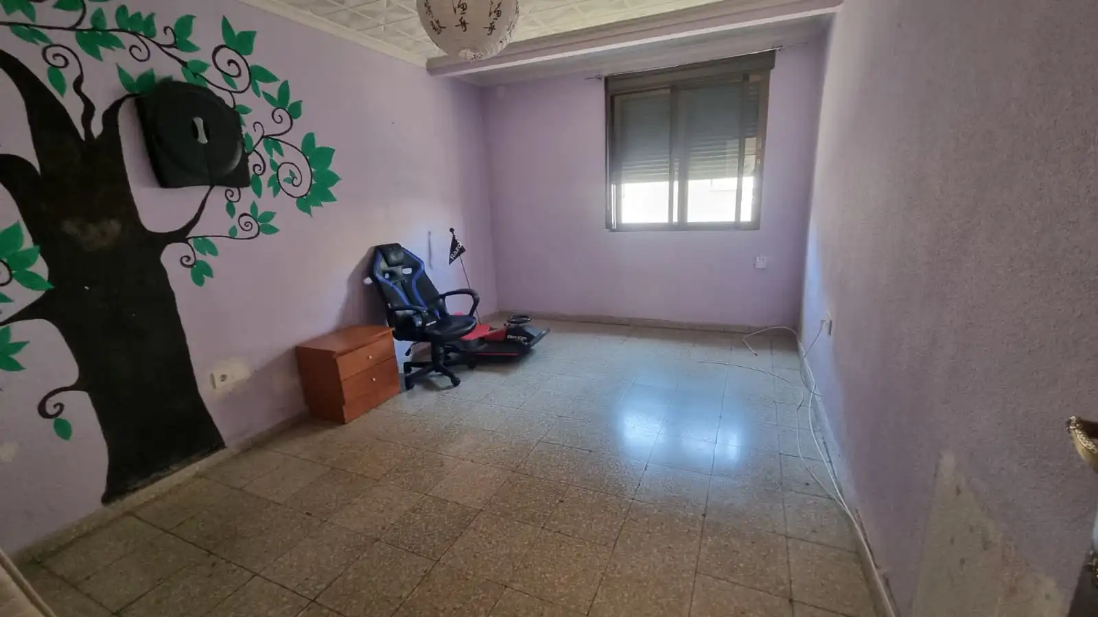 Appartamento con ascensore in vendita a Calle Miguel Servet 1