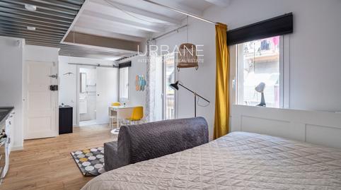 Photo 4 of Flat to rent in Baluard, La Barceloneta, Barcelona