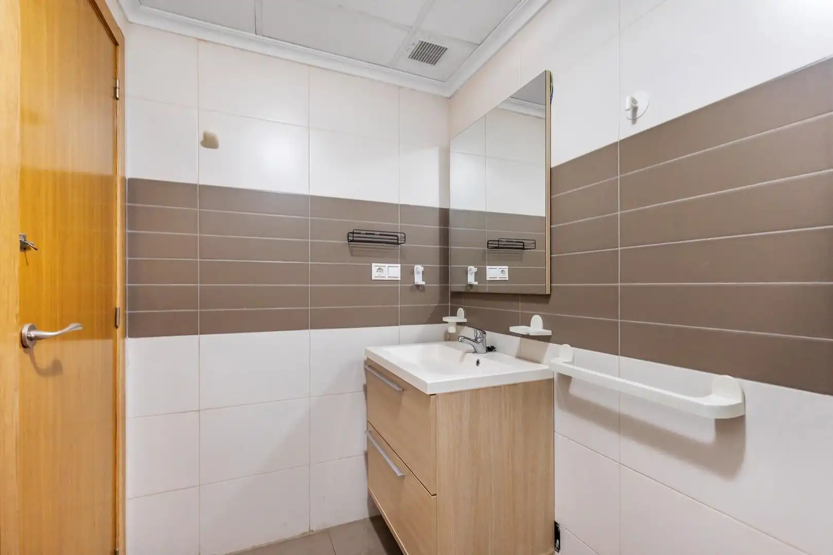 Apartamento con ascensor en venta en Centro, imagen 16