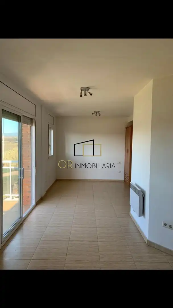 Pis en venda en Santa Margarida I Els Monjos amb Calefacció i Balcó