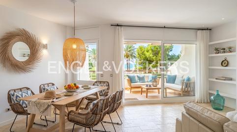 Foto 2 von Wohnung zum Verkauf in Ribes Roges, Vilanova i la Geltrú