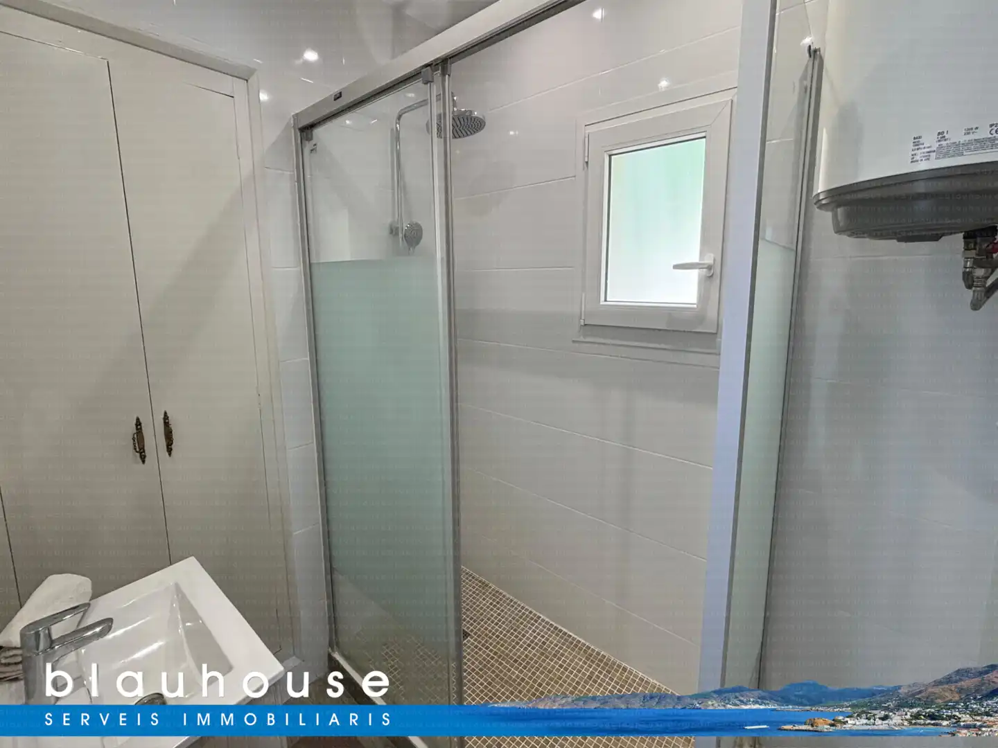 Casa con piscina en venta en Cau del Llop - Super Fener - Fener, imagen 14