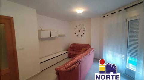 Foto 4 de Pis en venda a Centre - Zona Alta, Alcoy / Alcoi