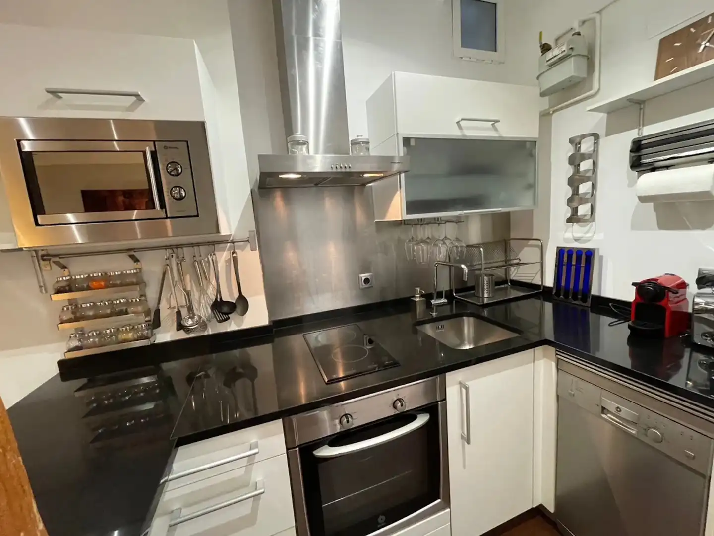 Flat to rent in N/A, imagen 5