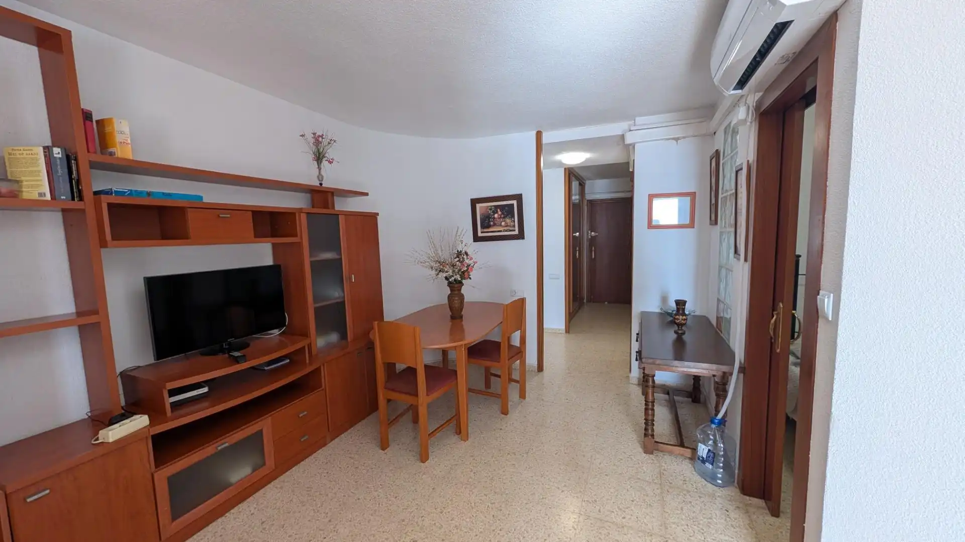 Apartamento con ascensor en venta en Playa de Levante, imagen 11