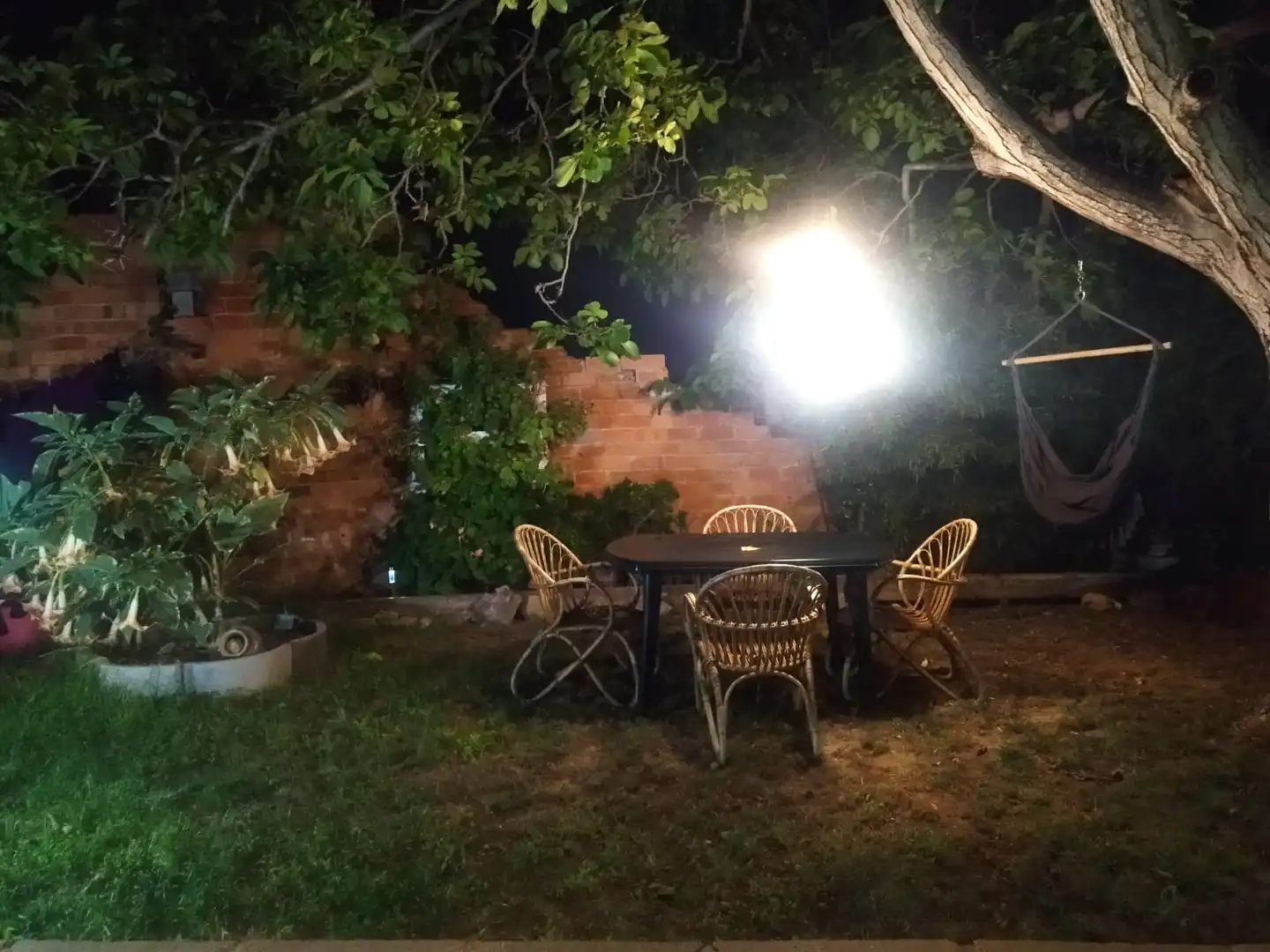Villa avec terrasse à vendre à Pueblo, imagen 10