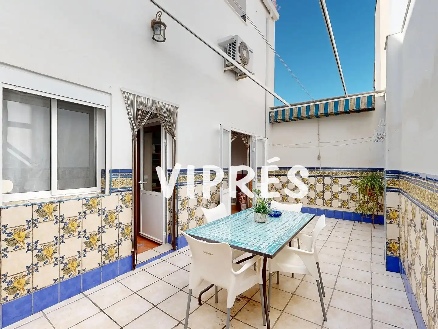 Casa o xalet en venda a Arroyo de San Serván