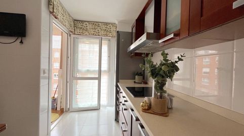 Photo 5 of Flat for sale in Calle Calle Espinosa Orive Doktorearen, Miribilla, Bilbao