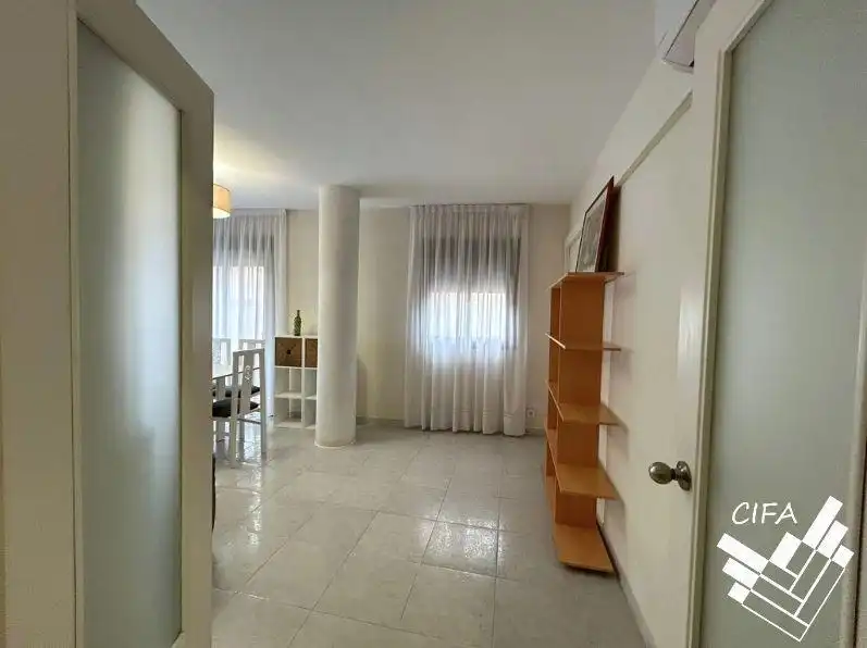 Flat with terrace for sale in VINAROS, imagen 7