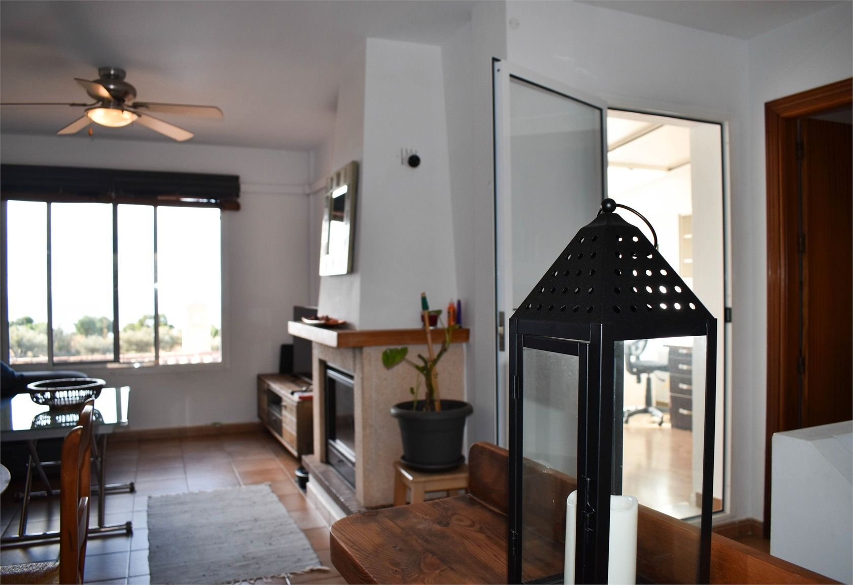 Single-family semi-detached for sale in Vélez-Málaga  with Terrace and Community pool