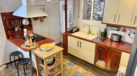Foto 2 de Casa o chalet en venta en Caldes de Montbui, Barcelona