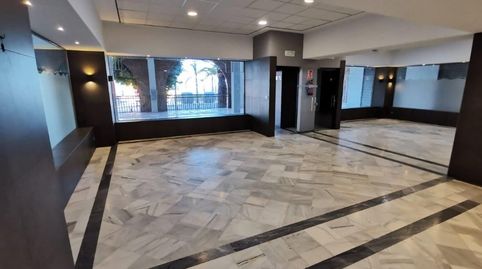 Photo 5 of Premises for rent in Paseo San Cristóbal, 26, Almuñecar Centro, Almuñécar