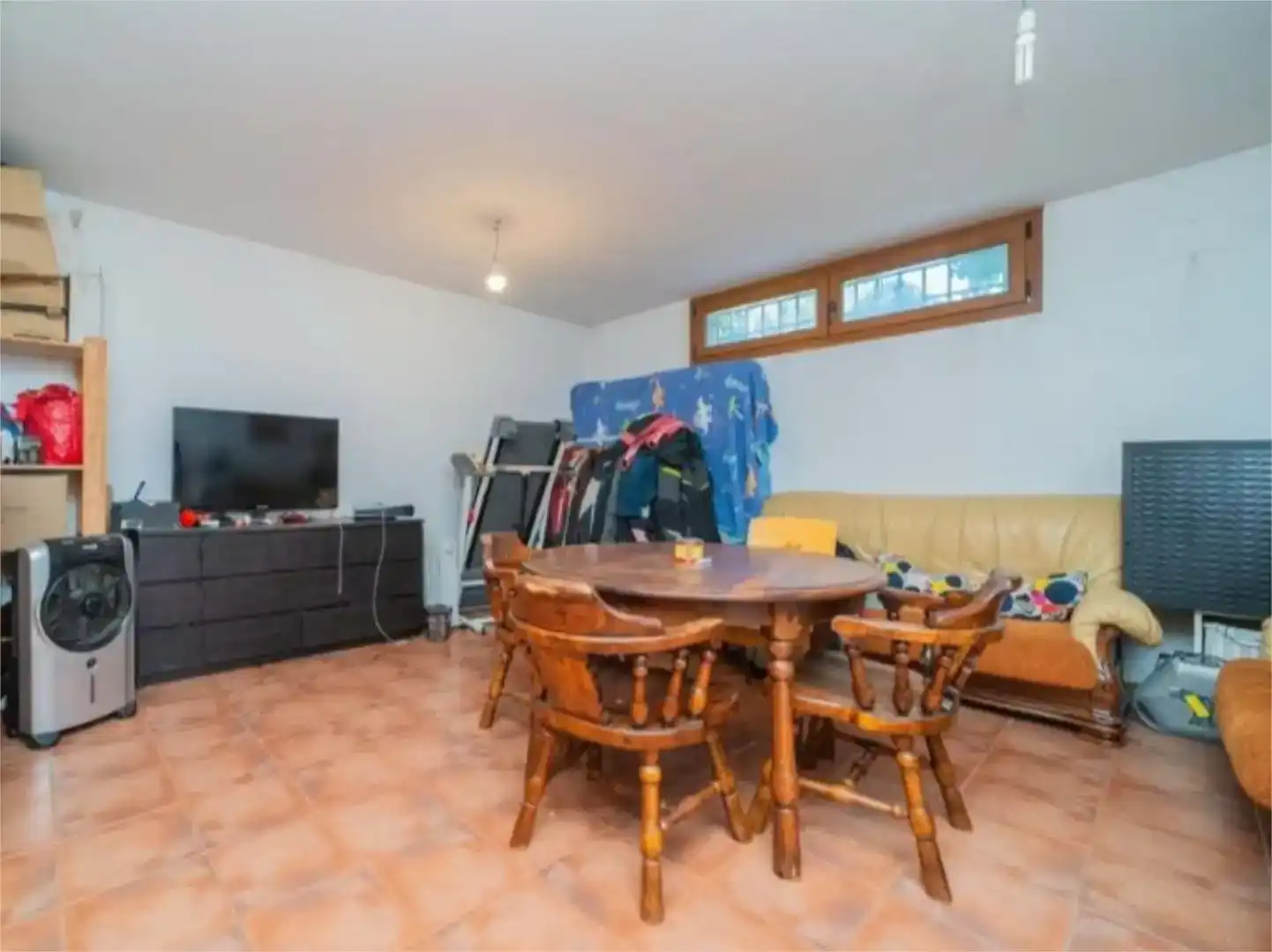 Casa o chalet en venta en Carranque con Aire acondicionado y Balcón