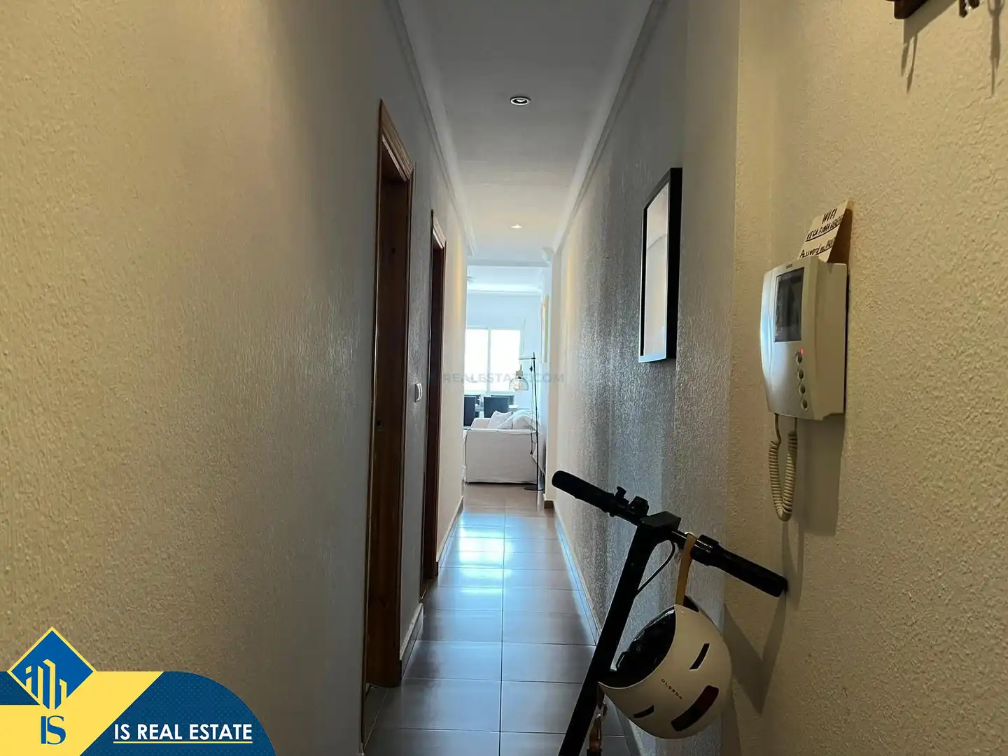 Apartamento en venta en Playa del Cura, imagen 7