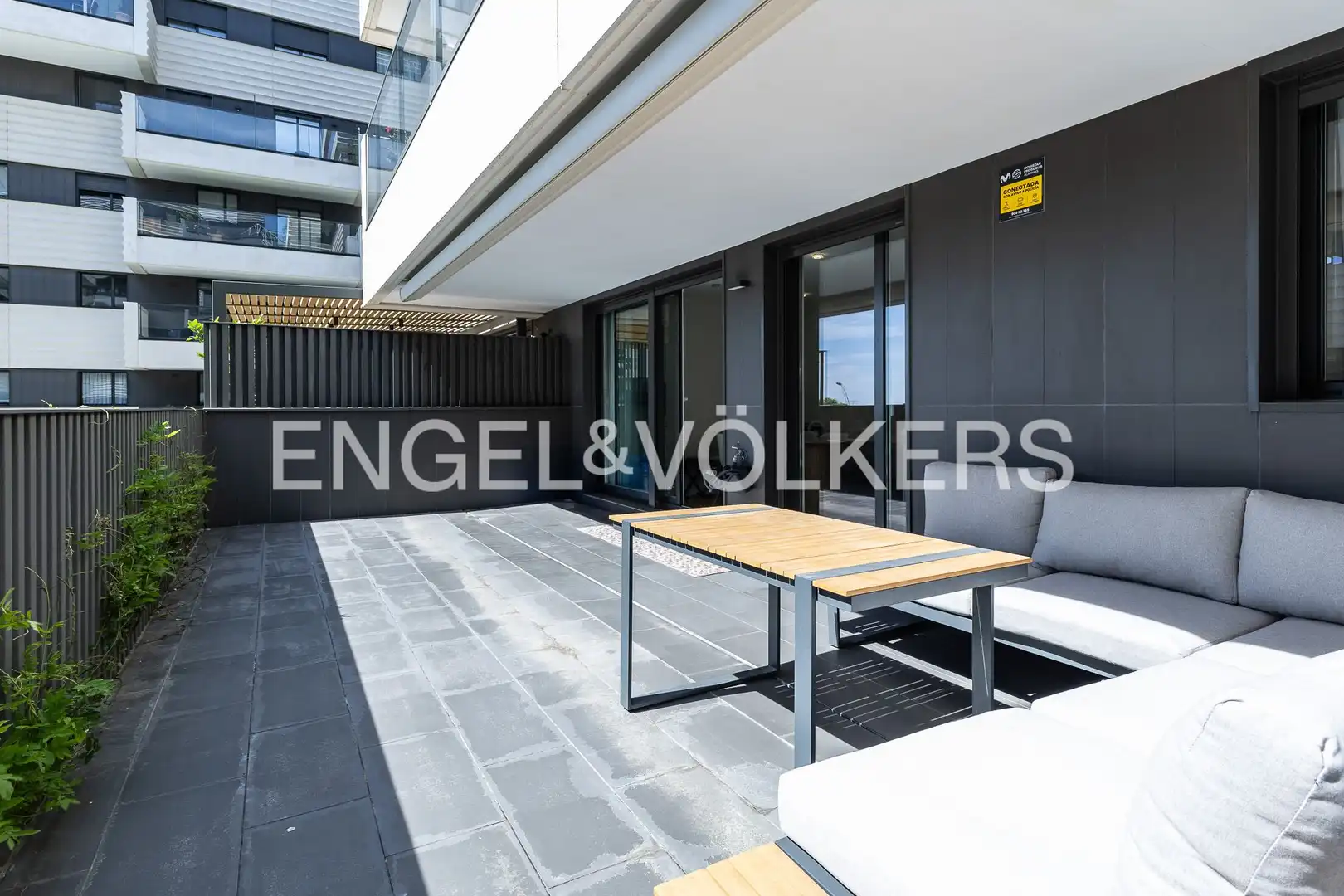 Piso con piscina en venta en Finestrelles, imagen 45