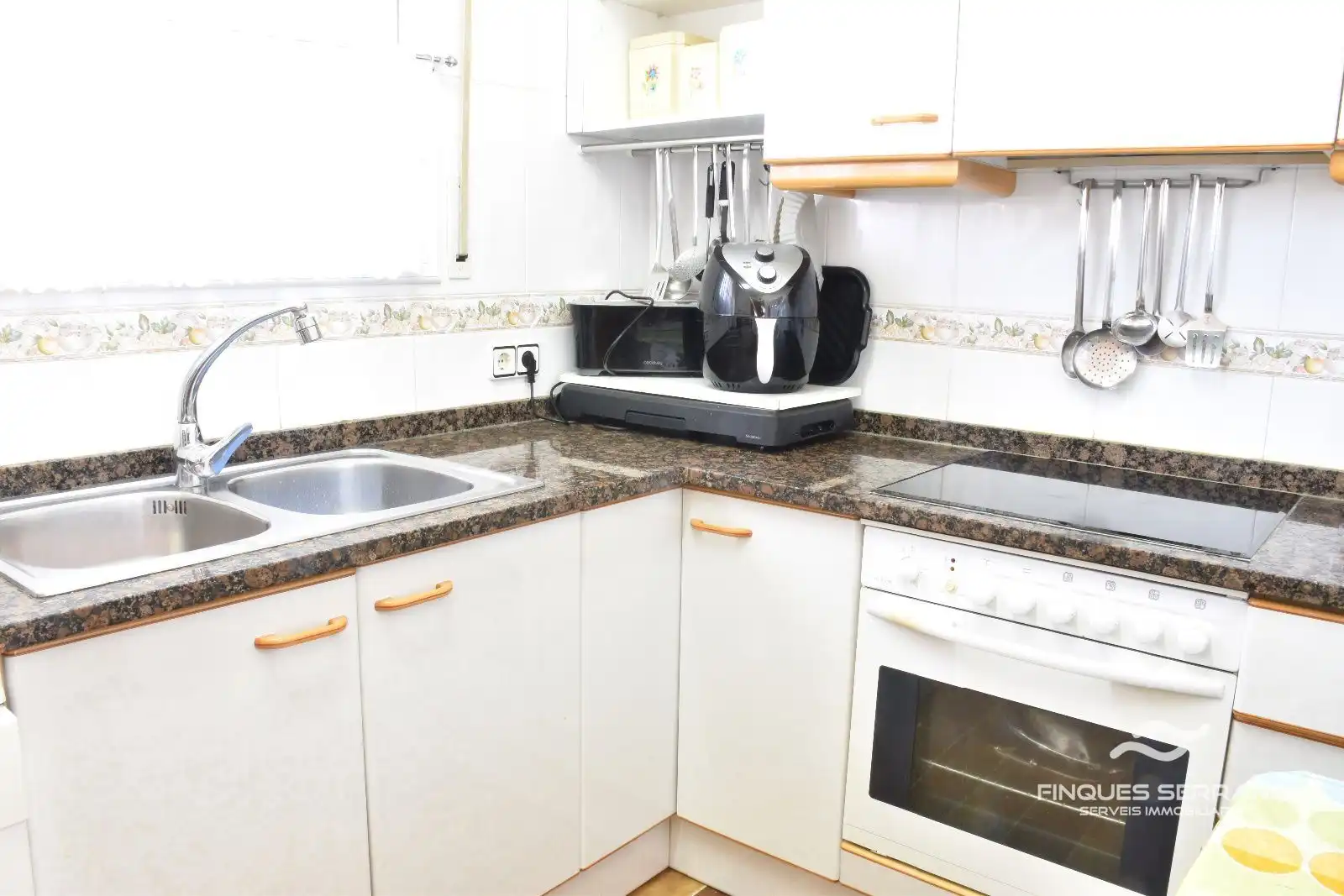 Chalet con piscina en venta en altafulla, imagen 34
