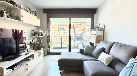 Photo 2 of Flat for sale in Carrer Mallorca, Cardedeu, Barcelona