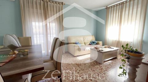 Photo 4 of Flat for sale in Calle General Martitegui, Centro, Valdemoro