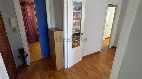 Foto 3 de Piso de alquiler en La Cañada, Cáceres Capital