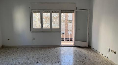 Foto 5 de Pis en venda a Carrer del Pare Garí, Sant Joan, Vilanova i la Geltrú