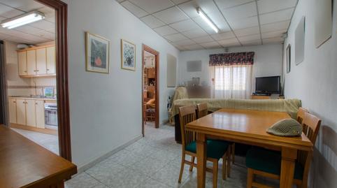 Foto 2 de Finca rústica en venda a  Finca el Coronel, El Tomillar, Málaga