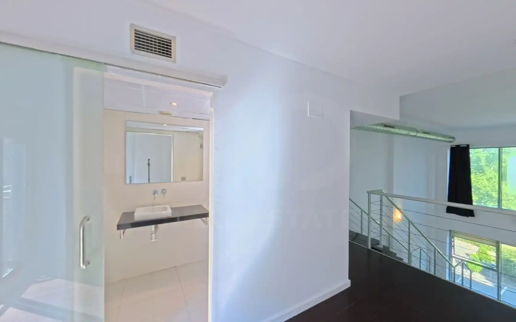 Loft en venta en Rivas-Vaciamadrid con Aire acondicionado, Calefacción y Terraza