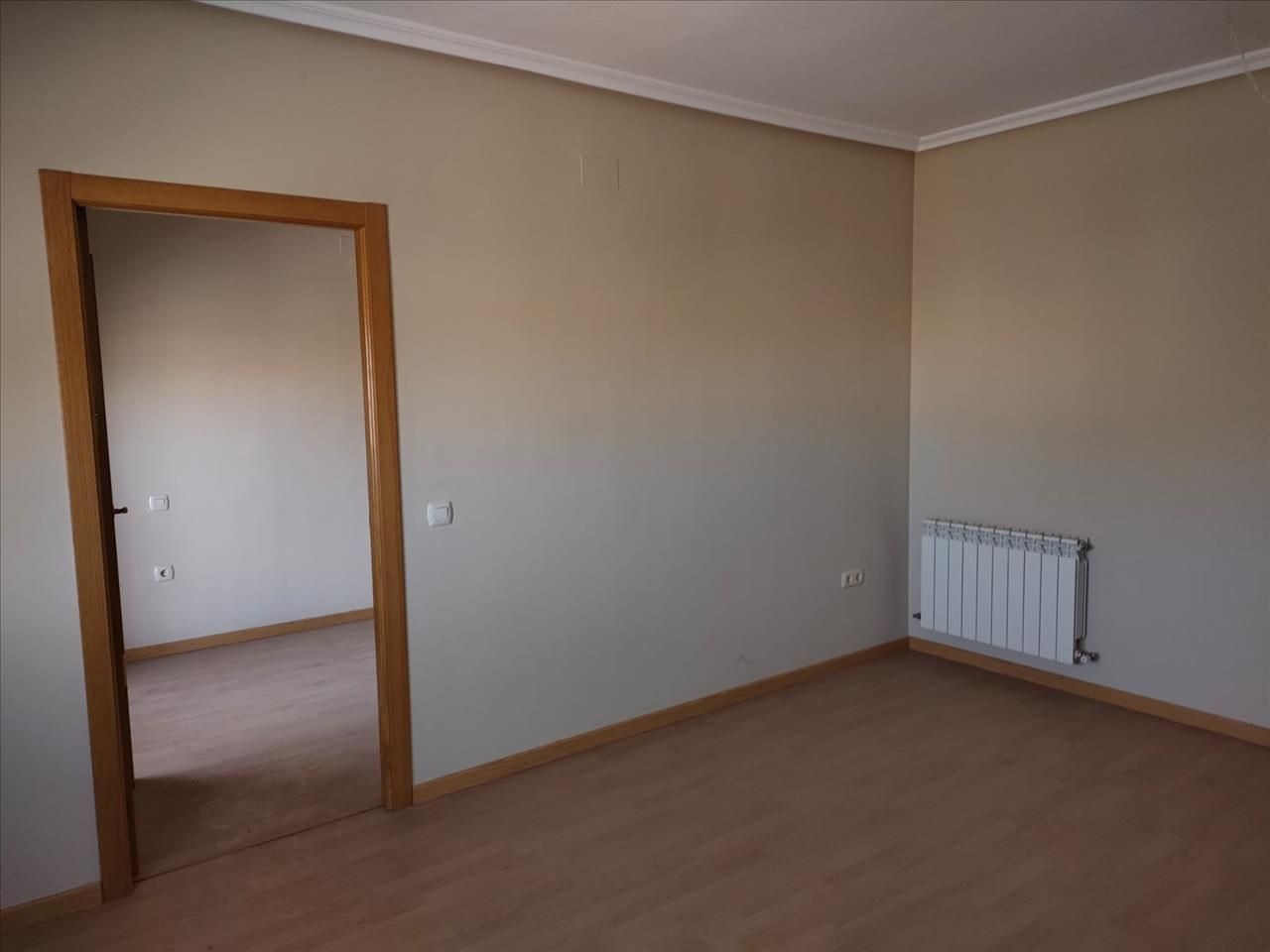 Pis en venda a BONILLO, Socuéllamos