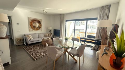 Photo 3 of Apartments for sale in Centro, Estepona