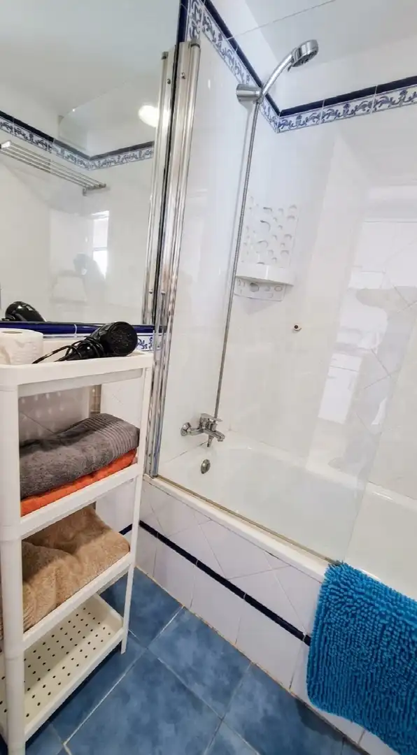 Appartement compact à vendre à Corralejo, imagen 33