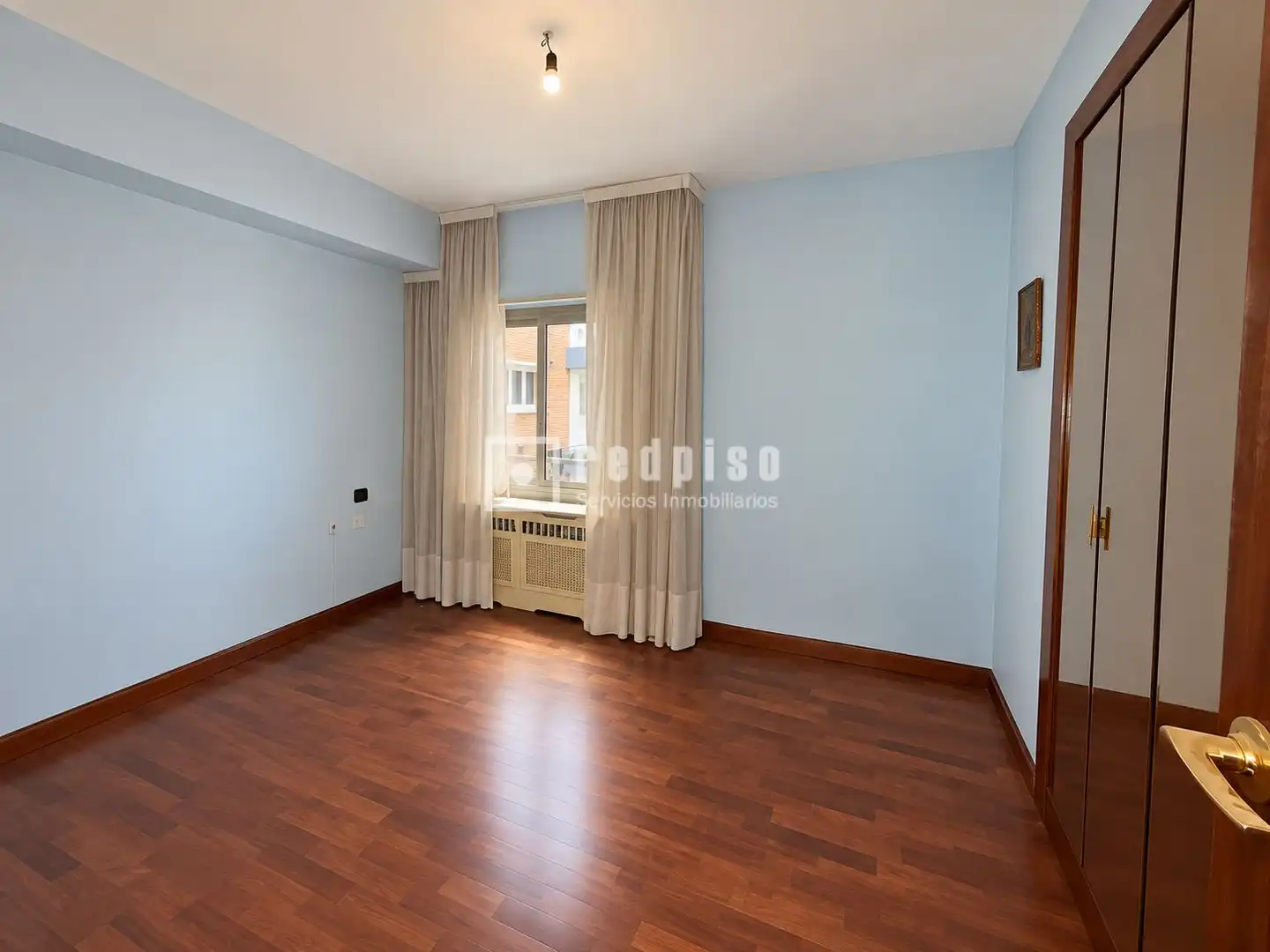 Piso con ascensor en venta en Poeta Miguel Hernández, imagen 3