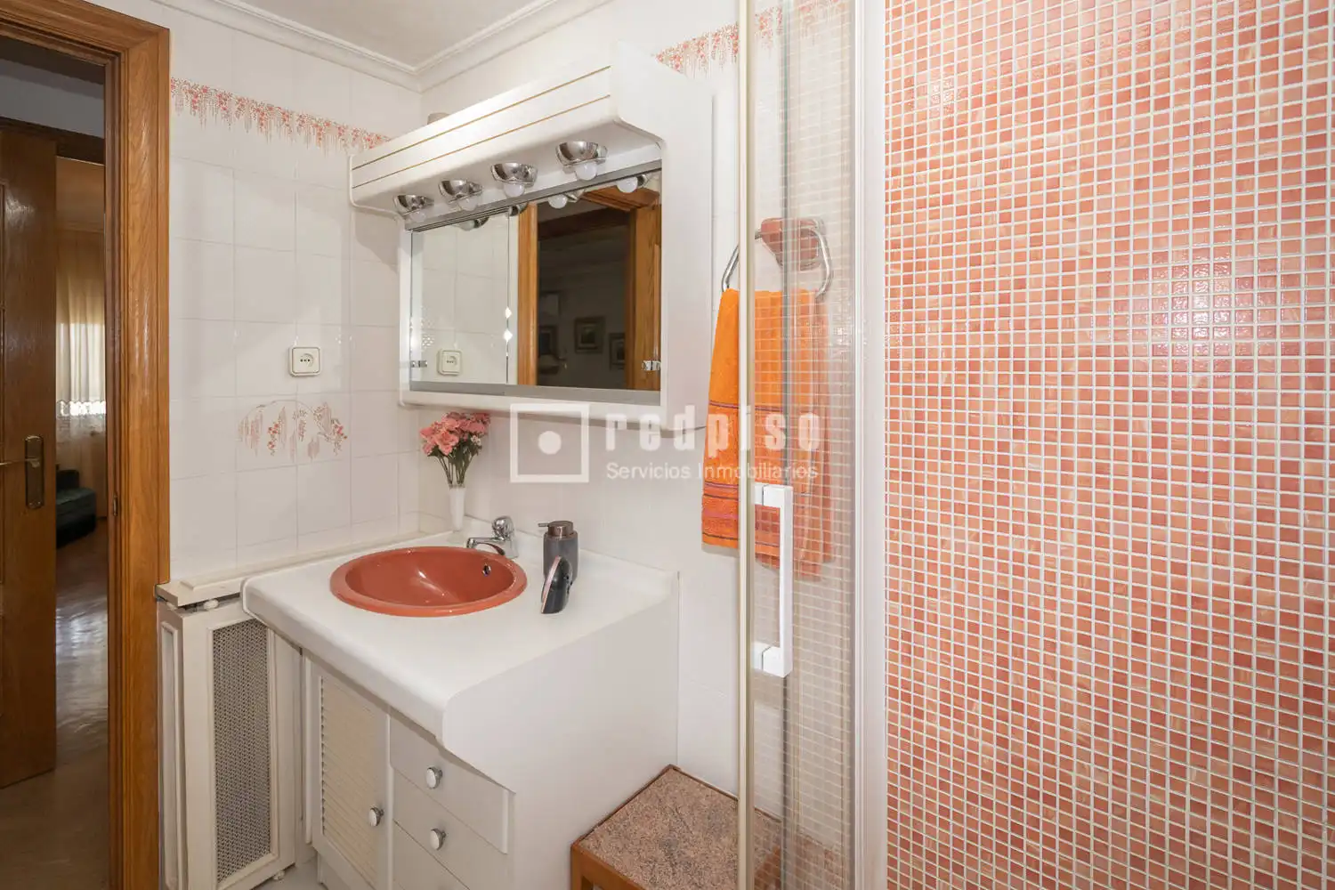 Ático con jardín en venta en Villafontana - Estoril I, imagen 11
