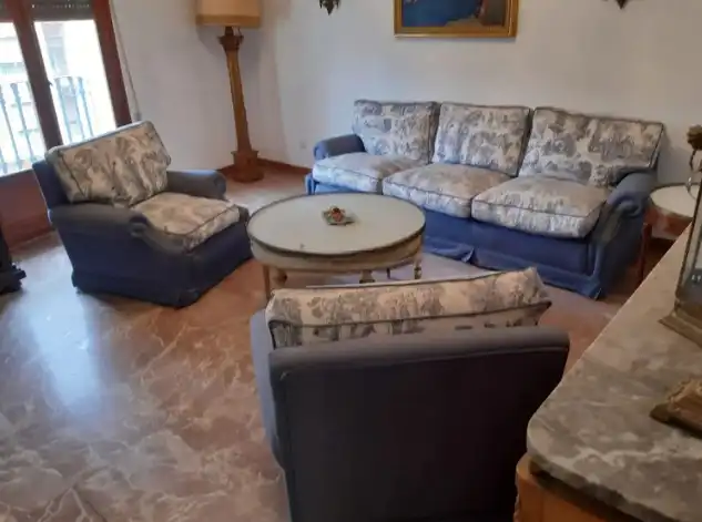 Appartement avec ascenseur à vendre à Centro