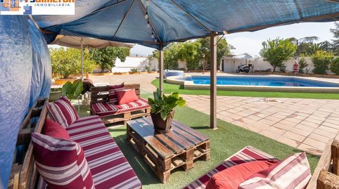 Foto 3 von Haus oder Chalet zum Verkauf in Calle Fco.fdez.santos(ur.pretel, Albolote, Granada