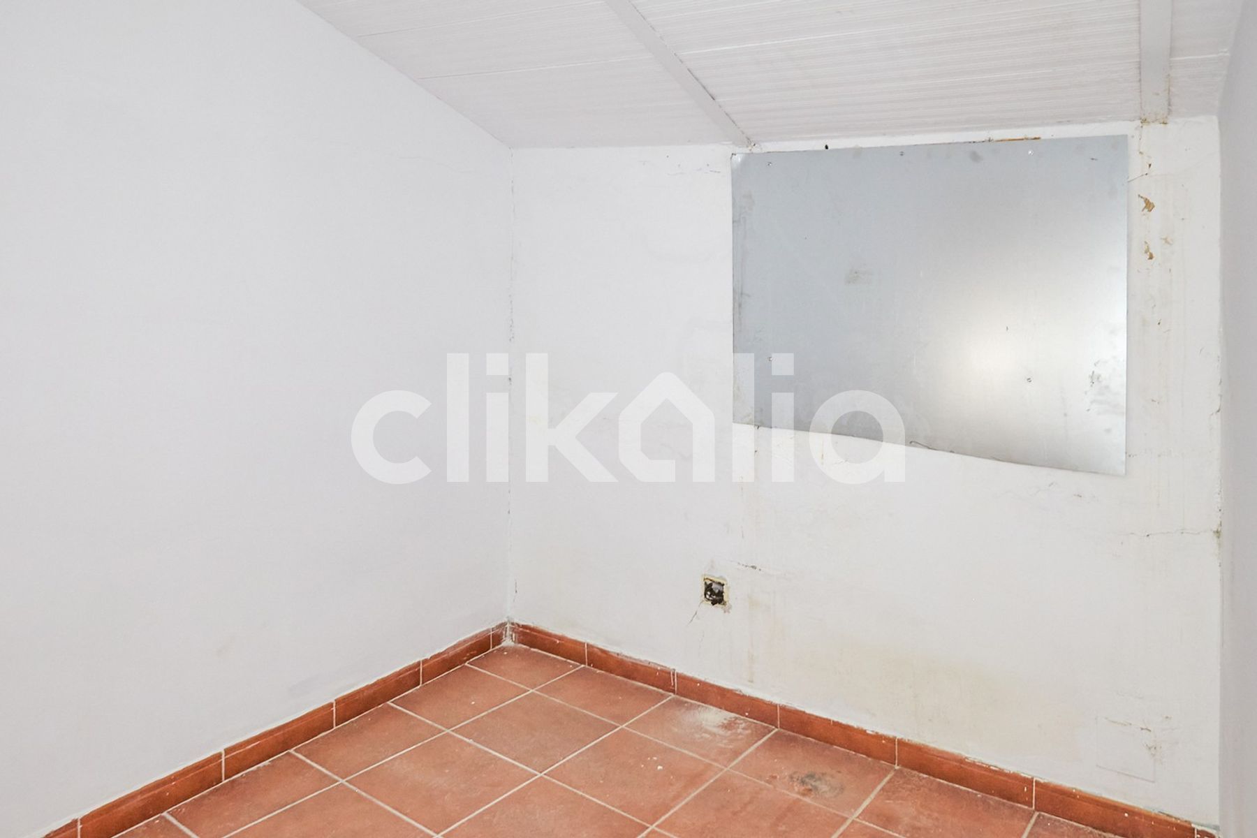 Casa o chalet en venta en  Jaén Capital con Calefacción y Terraza