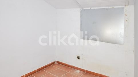Foto 3 de Casa o chalet en venta en San Felipe - El Almendral - La Merced, Jaén