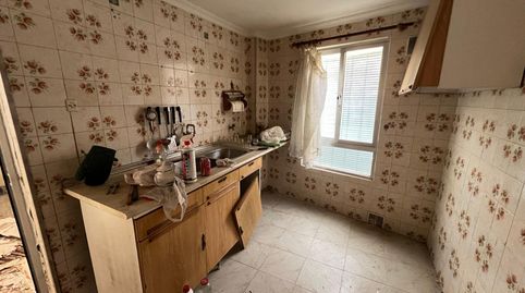 Foto 4 de Casa o chalet en venta en Calle Concejo, Ubrique, Cádiz