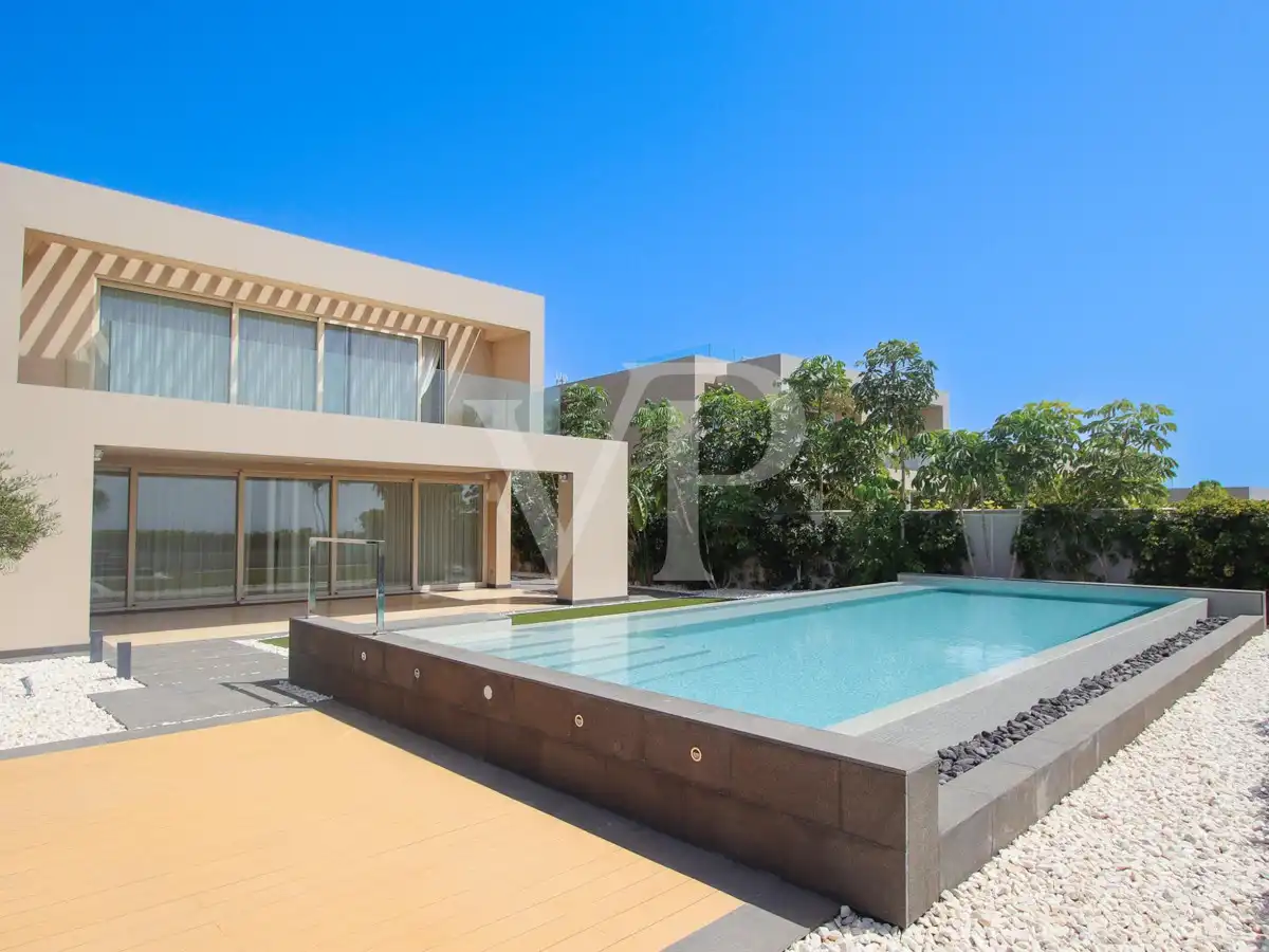 Casa in vendita a Costa Adeje, imagen 3