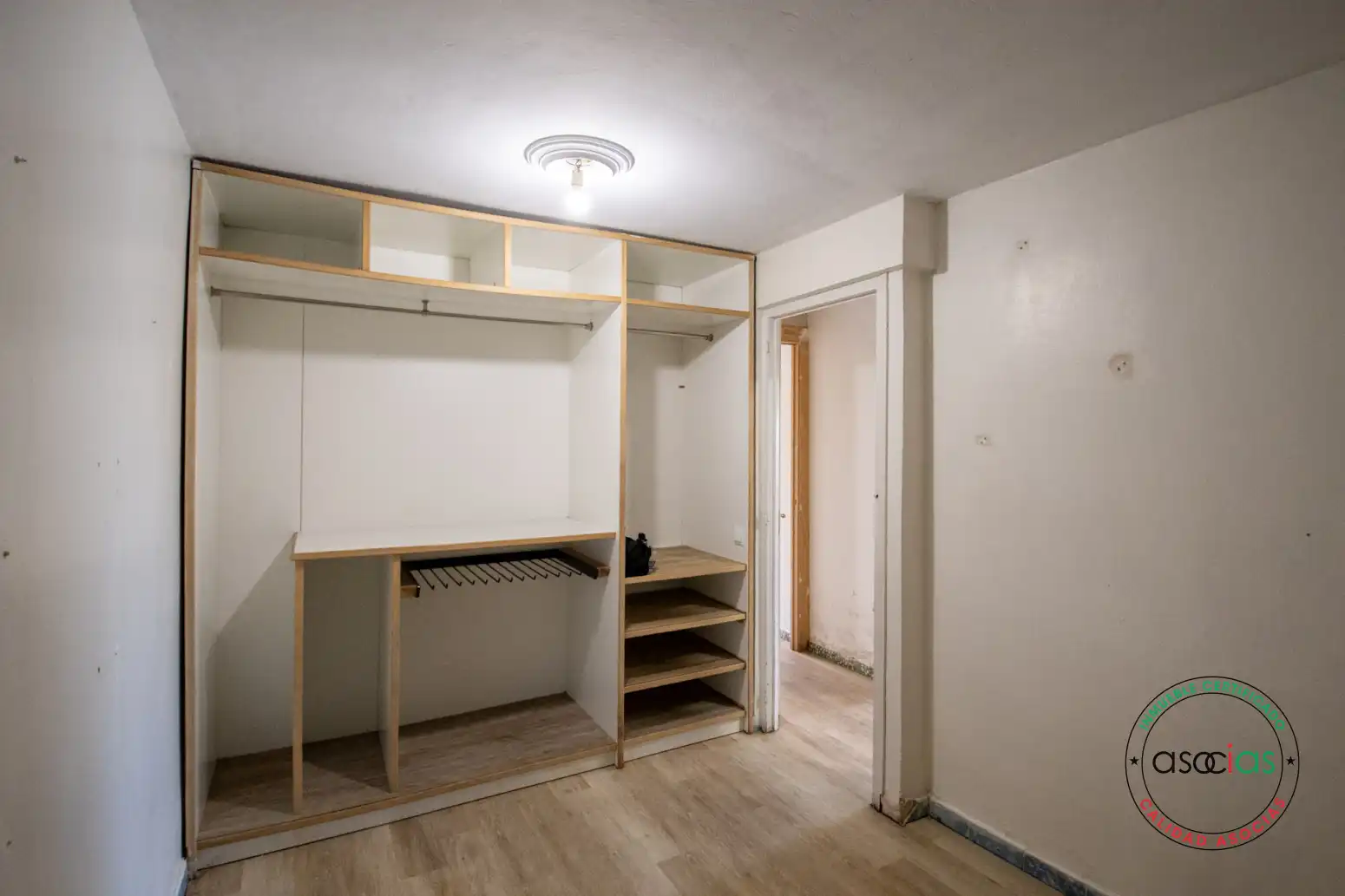 Haus mit Garten zum Verkauf in Careñes - AL EL FRESNO 8, imagen 10