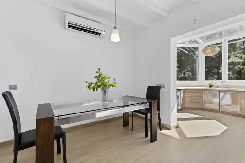 Villa mit Pool zum Verkauf in Calle Don José de Orbaneja 12, imagen 11