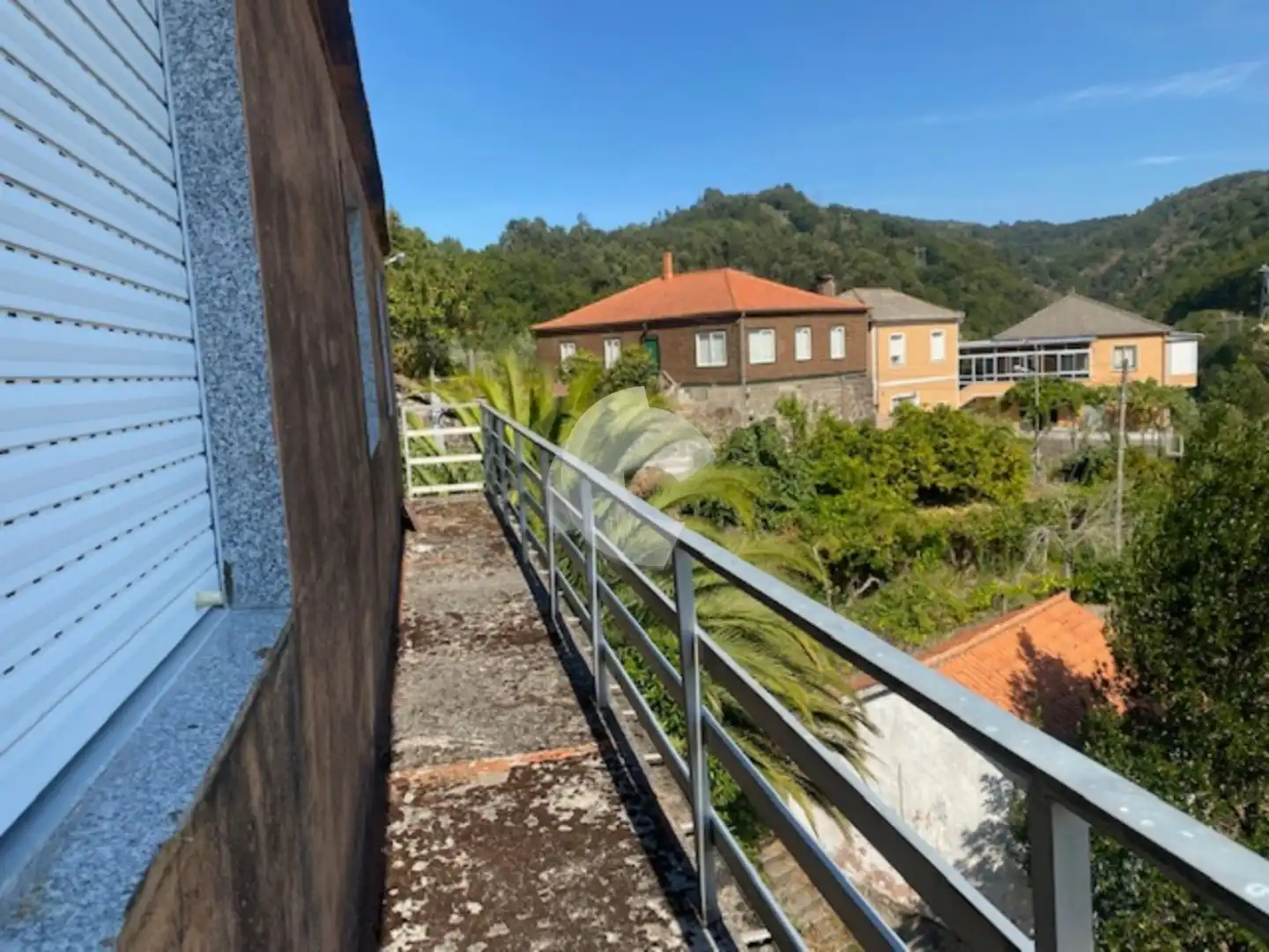 Casa amb jardí en venda a Lobios, imagen 33