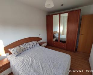 Flat to rent in Calle del Escultor Ramírez, San José Alto