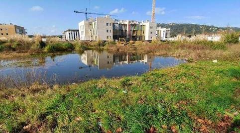 Photo 3 of Residential for sale in Fenals, Castell d'Aro, Platja d'Aro i s'Agaró