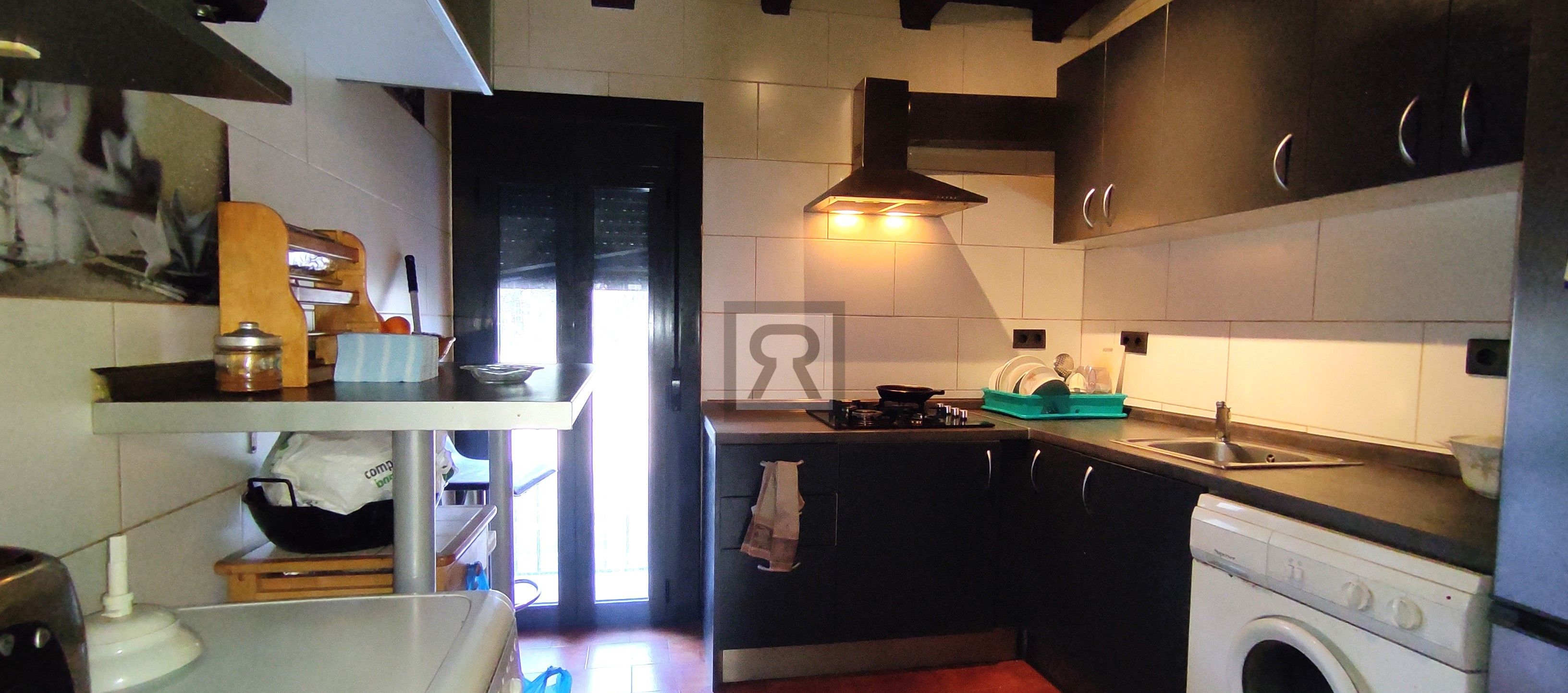 Casa o xalet en venda a Partida la Plana, 5, Alcover