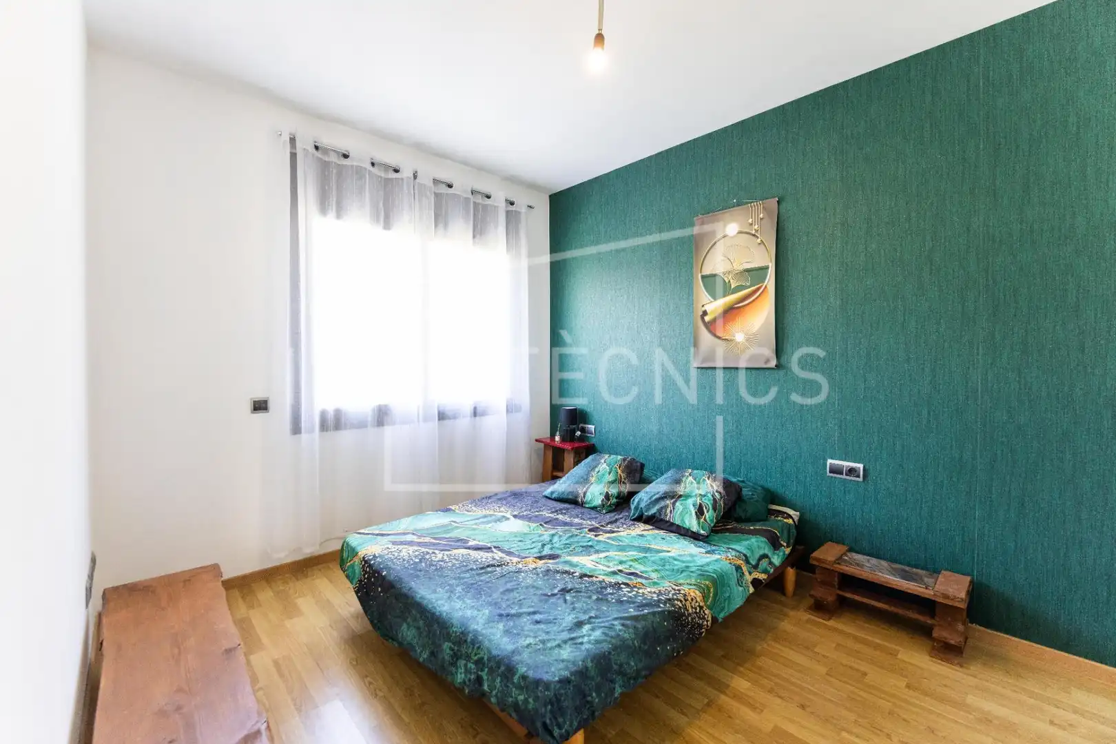 House with terrace for sale in Calle TORRENT DEL, imagen 25