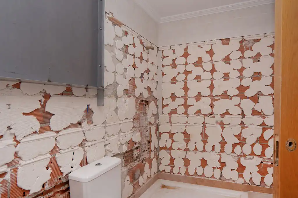 Villa à vendre à C/ del pino, imagen 20