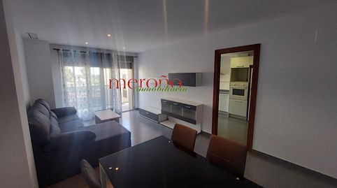 Foto 5 de Piso de alquiler en La Foia - Daimés - Asprella, Elche / Elx