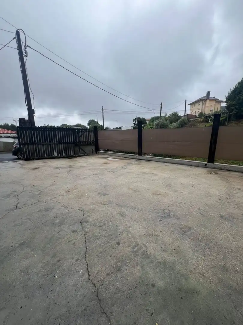 Chalet con jardín en venta en Avenida Antonio Pintor, imagen 25