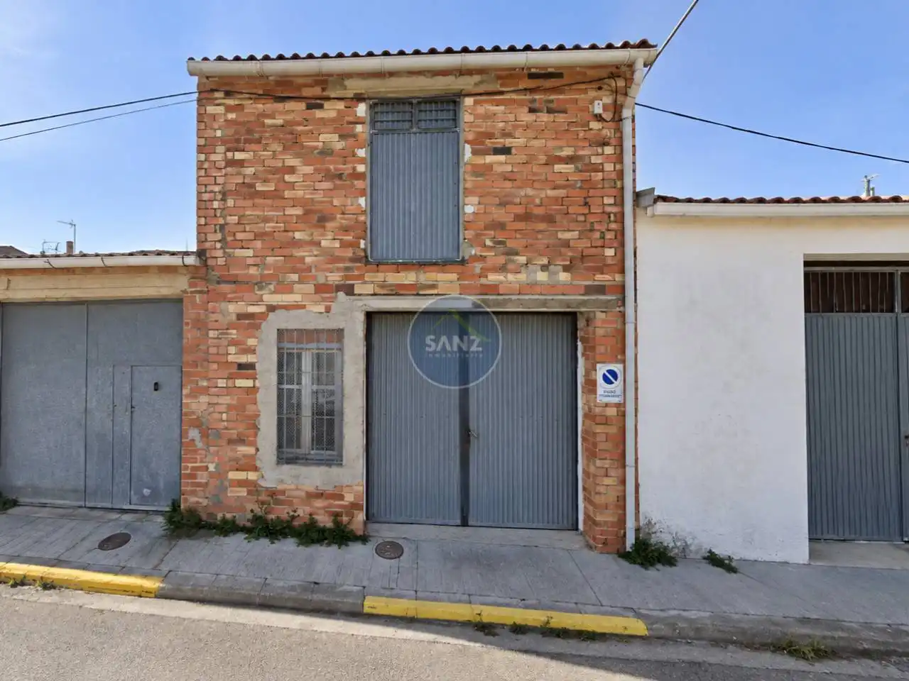 Casa en venta en Calle Xátiva, imagen 3