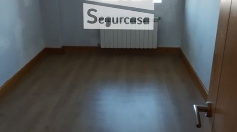 Foto 3 de Piso en venta en Mariñamansa, Ourense Capital