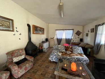 Casa in vendita a Godelleta